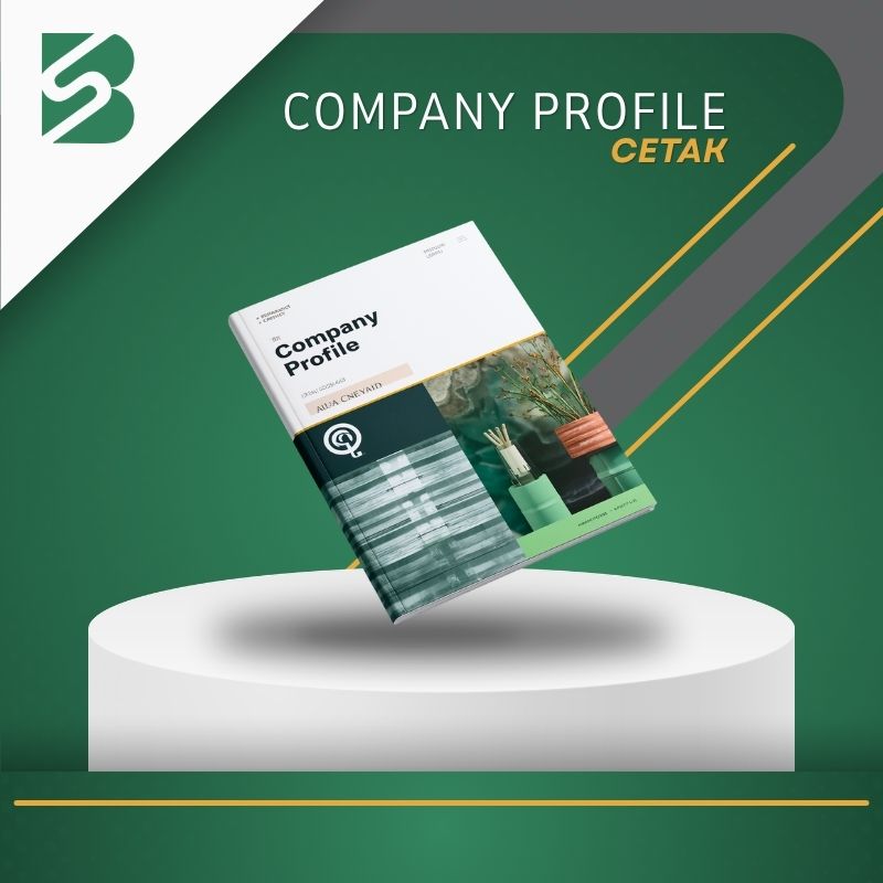 Company Profile